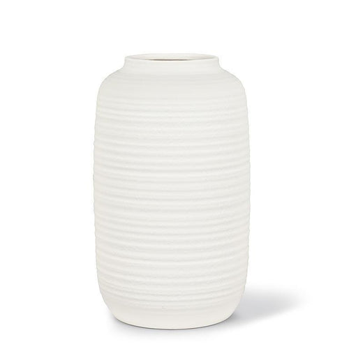 Medium Simple Vase