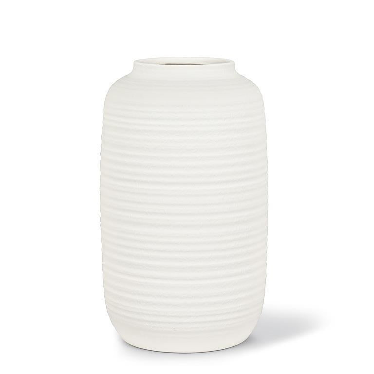 Medium Simple Vase