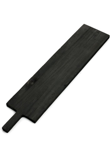 Black Deco Board