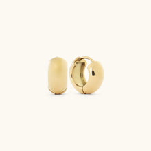 Load image into Gallery viewer, Keoni Earrings