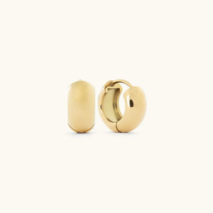 Keoni Earrings