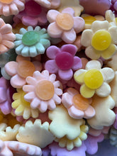 Load image into Gallery viewer, Happy Flowers Gummies