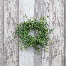 Load image into Gallery viewer, Vinca Candle Ring