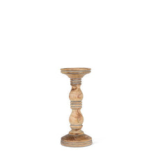 Load image into Gallery viewer, Turner Candle Holders