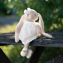 Load image into Gallery viewer, Lena Rabbit