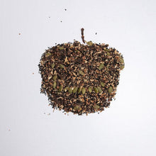 Load image into Gallery viewer, Pumpkin Spice Tea