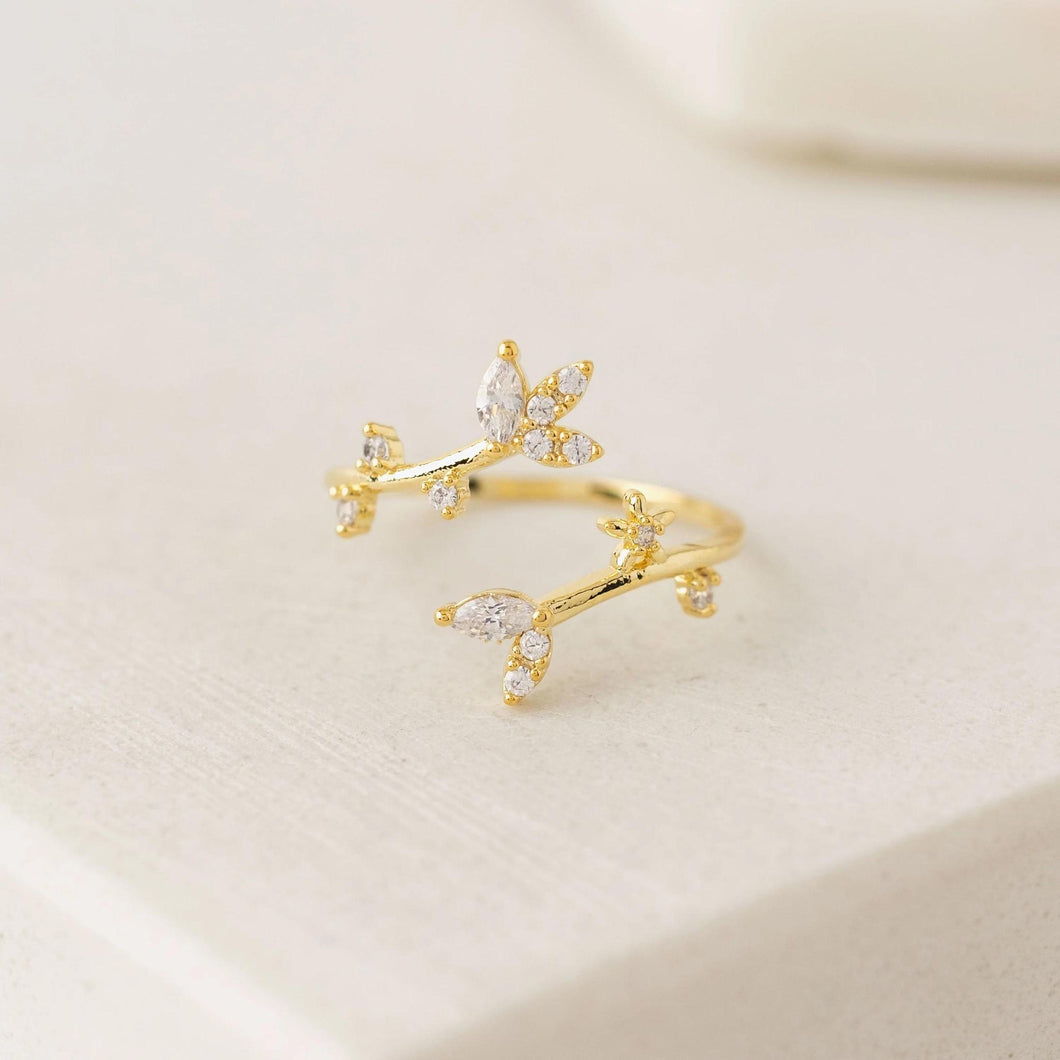 Eden Ring