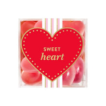 Load image into Gallery viewer, Sweet Heart Strawberry Heart