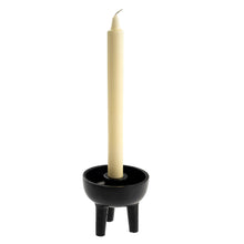 Load image into Gallery viewer, Ritual Candle Holder Small