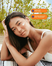 Load image into Gallery viewer, Dream Bio Retinol + Shorea Butter Night Cream