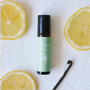 Botanical To Go Stain Roller
