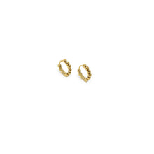 Load image into Gallery viewer, Verona Earrings