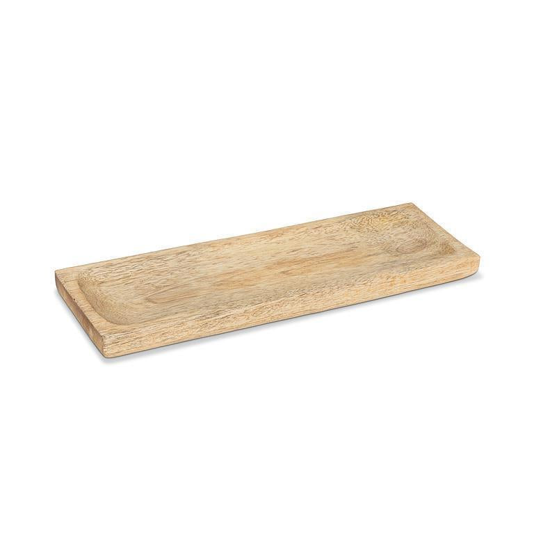 Small Rectangular Tray