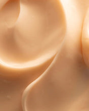 Load image into Gallery viewer, Dream Bio Retinol + Shorea Butter Night Cream
