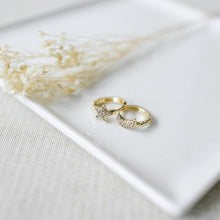 Load image into Gallery viewer, Wish Wonder Earrings