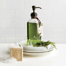 Load image into Gallery viewer, Frasier Fir Hand Soap Large