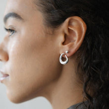 Load image into Gallery viewer, Duet Set Chunky