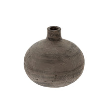 Load image into Gallery viewer, Bosco Vase