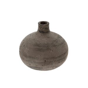 Bosco Vase