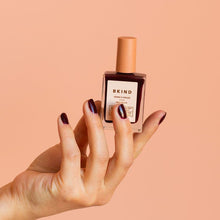 Load image into Gallery viewer, Pinot Meow Nail Polish