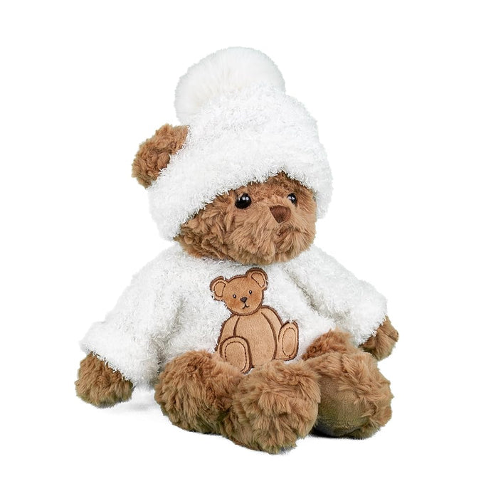 River Bear