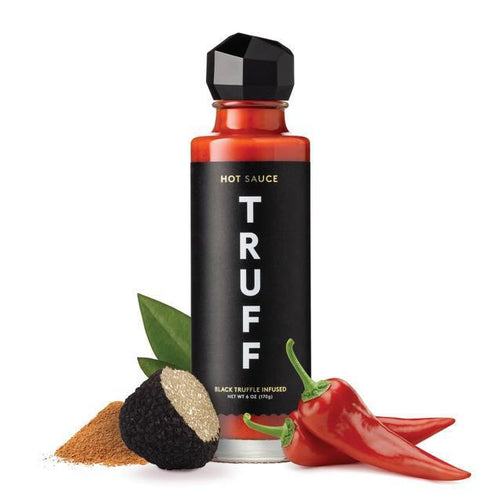 Truff Hot Sauce | Large