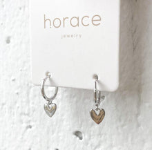 Load image into Gallery viewer, Mora Earrings