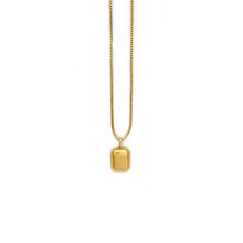 Load image into Gallery viewer, Lou Necklace
