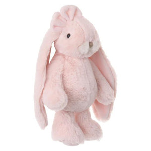 Junior Kanina Bunny