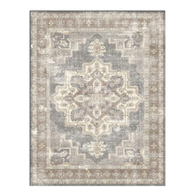 Load image into Gallery viewer, Savannah Cilantro Rug