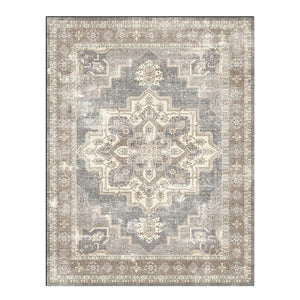 Savannah Cilantro Rug