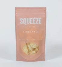 Load image into Gallery viewer, Squeeze Freeze Dried Fruit
