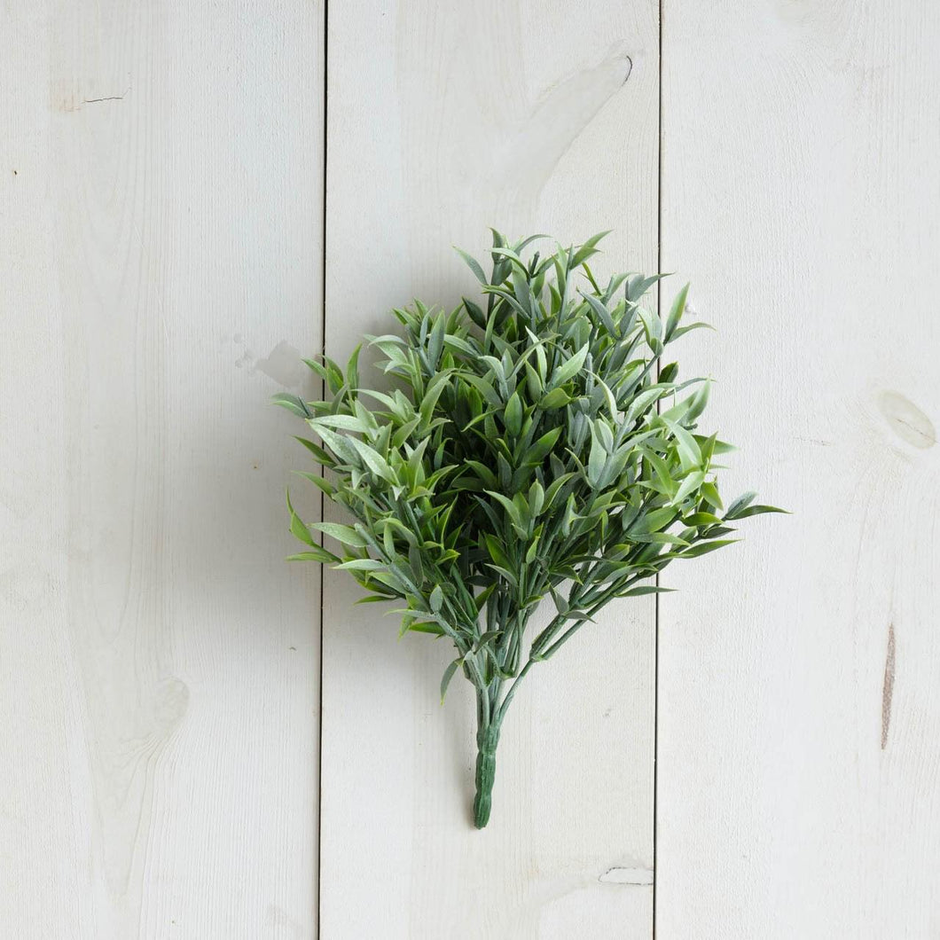 Tarragon Pick