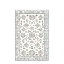 Load image into Gallery viewer, Alabaster Cilantro Rug