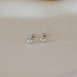 Tifla Studs