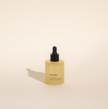 Load image into Gallery viewer, Solstice Hair and Body Oil