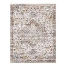 Load image into Gallery viewer, Cali Cilantro Accent Rug