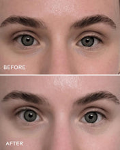 Load image into Gallery viewer, Off Duty Firming Eye Mask Single Sachet