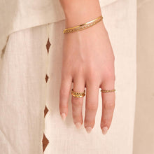 Load image into Gallery viewer, Beatrice Ring