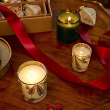 Load image into Gallery viewer, Frasier Fir Votive Candle
