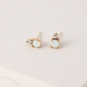 Dolce Studs