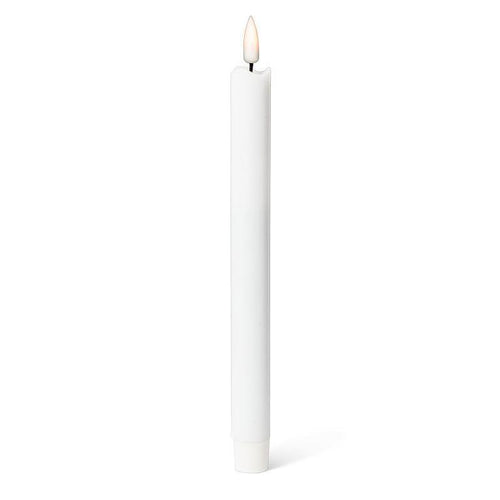 Luxlite Taper Candles