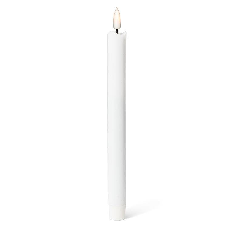 Luxlite Taper Candles