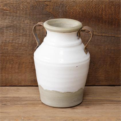 Amphora Vase