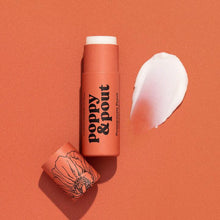 Load image into Gallery viewer, Pomegranate Peach Lip Balm