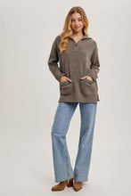 Load image into Gallery viewer, Ash Corinne Sweater Pullover