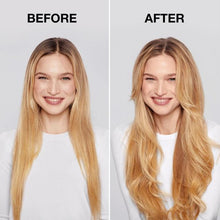 Load image into Gallery viewer, Invisible Volumizing Dry Shampoo