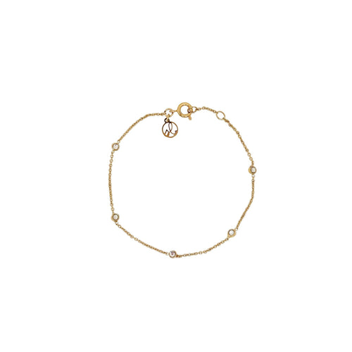 Catalina Bracelet