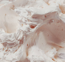 Load image into Gallery viewer, Pink Tea Whipped Body Butter