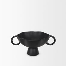 Load image into Gallery viewer, Radka Small Deco Bowl